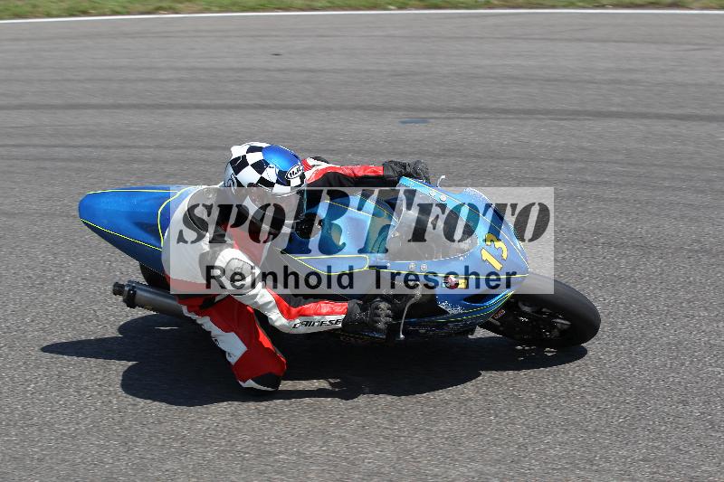 /Archiv-2022/35 05.07.2022 Speer Racing ADR/Gruppe gelb/13